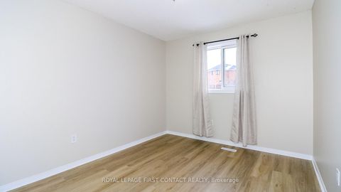 Photo 29 at 28 Violet Street, Holly, Barrie