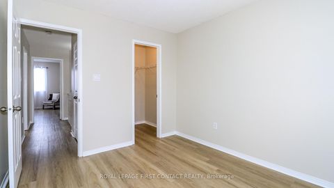 Photo 30 at 28 Violet Street, Holly, Barrie