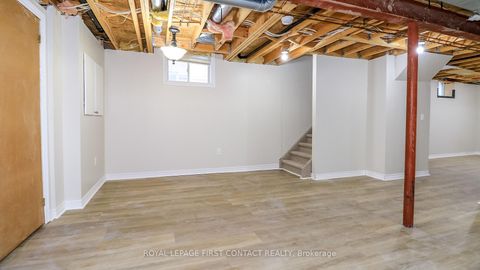 Photo 31 at 28 Violet Street, Holly, Barrie