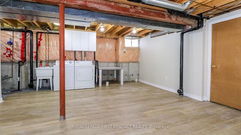 Photo 32 at 28 Violet Street, Holly, Barrie