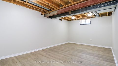 Photo 33 at 28 Violet Street, Holly, Barrie