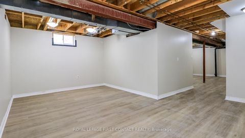 Photo 34 at 28 Violet Street, Holly, Barrie