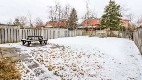 Photo 35 at 28 Violet Street, Holly, Barrie