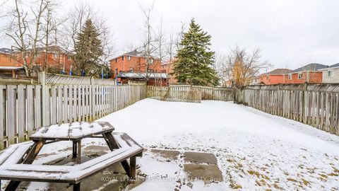 Photo 36 at 28 Violet Street, Holly, Barrie