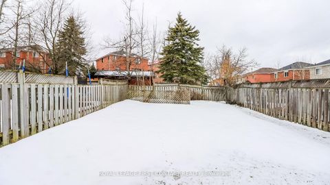 Photo 37 at 28 Violet Street, Holly, Barrie