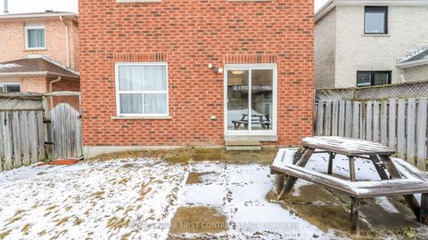 Photo 38 at 28 Violet Street, Holly, Barrie