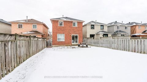 Photo 39 at 28 Violet Street, Holly, Barrie