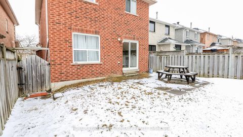 Photo 40 at 28 Violet Street, Holly, Barrie