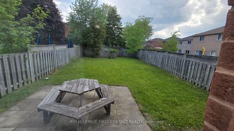 Photo 42 at 28 Violet Street, Holly, Barrie