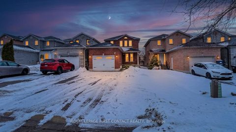 Photo 44 at 28 Violet Street, Holly, Barrie