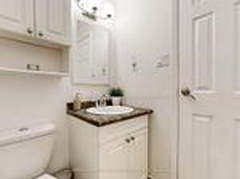 Photo 17 at 195 - 195 Milestone Crescent, Aurora Village, Aurora