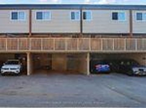 Photo 39 at 195 - 195 Milestone Crescent, Aurora Village, Aurora