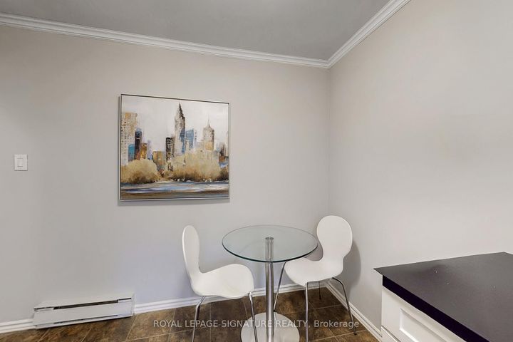 Photo 16 at 76 - 700 Harmony Road N, Pinecrest, Oshawa