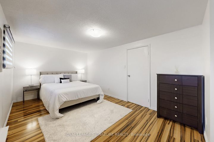 Photo 18 at 76 - 700 Harmony Road N, Pinecrest, Oshawa