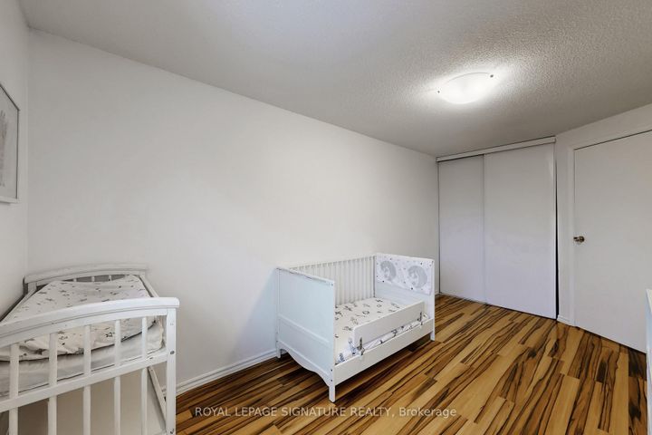 Photo 20 at 76 - 700 Harmony Road N, Pinecrest, Oshawa