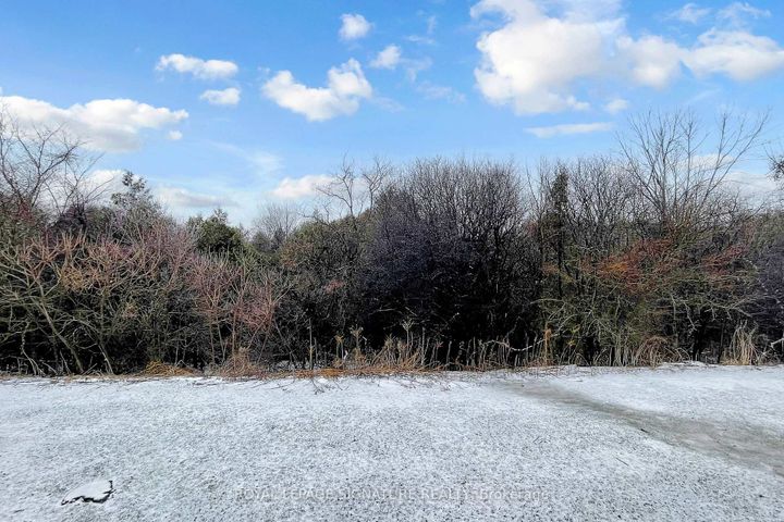 Photo 30 at 76 - 700 Harmony Road N, Pinecrest, Oshawa