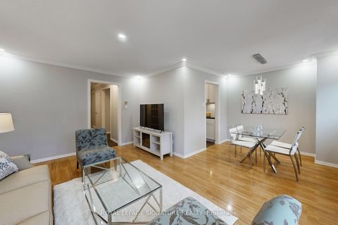 Photo 5 at 76 - 700 Harmony Road N, Pinecrest, Oshawa