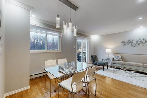 Photo 9 at 76 - 700 Harmony Road N, Pinecrest, Oshawa