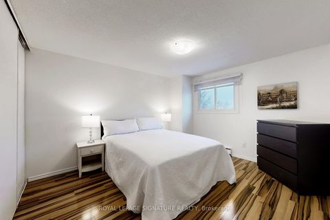 Photo 19 at 76 - 700 Harmony Road N, Pinecrest, Oshawa