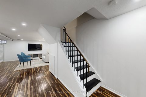 Photo 21 at 76 - 700 Harmony Road N, Pinecrest, Oshawa