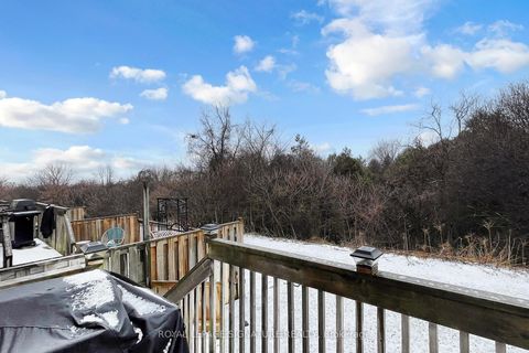 Photo 29 at 76 - 700 Harmony Road N, Pinecrest, Oshawa