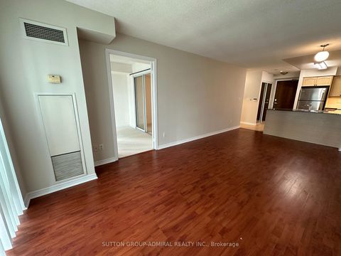 Photo 16 at 911 - 185 Oneida Crescent, Langstaff, Richmond Hill