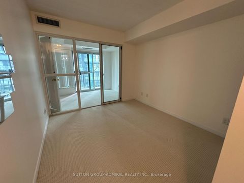 Photo 17 at 911 - 185 Oneida Crescent, Langstaff, Richmond Hill