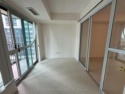 Photo 19 at 911 - 185 Oneida Crescent, Langstaff, Richmond Hill