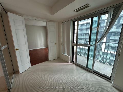 Photo 20 at 911 - 185 Oneida Crescent, Langstaff, Richmond Hill