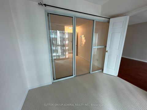 Photo 21 at 911 - 185 Oneida Crescent, Langstaff, Richmond Hill