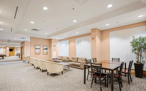 Photo 23 at 911 - 185 Oneida Crescent, Langstaff, Richmond Hill