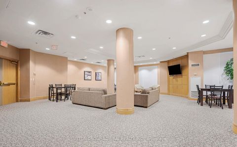 Photo 24 at 911 - 185 Oneida Crescent, Langstaff, Richmond Hill