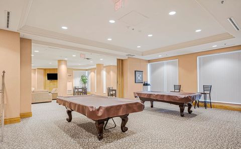 Photo 25 at 911 - 185 Oneida Crescent, Langstaff, Richmond Hill