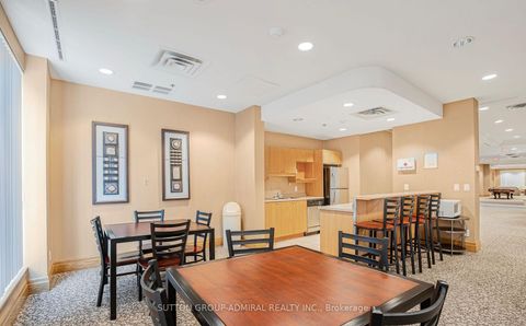 Photo 27 at 911 - 185 Oneida Crescent, Langstaff, Richmond Hill