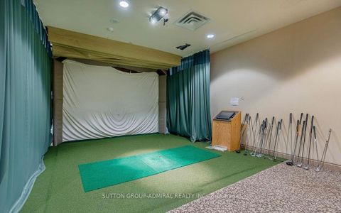 Photo 32 at 911 - 185 Oneida Crescent, Langstaff, Richmond Hill