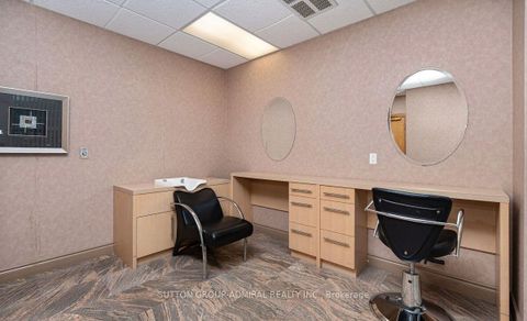 Photo 33 at 911 - 185 Oneida Crescent, Langstaff, Richmond Hill