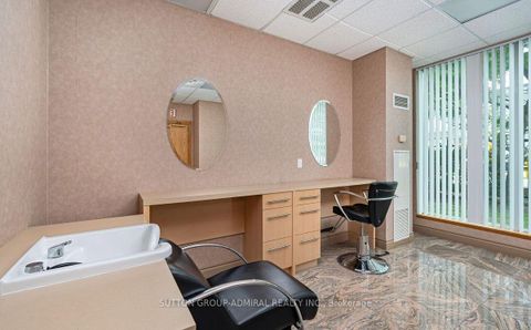 Photo 34 at 911 - 185 Oneida Crescent, Langstaff, Richmond Hill