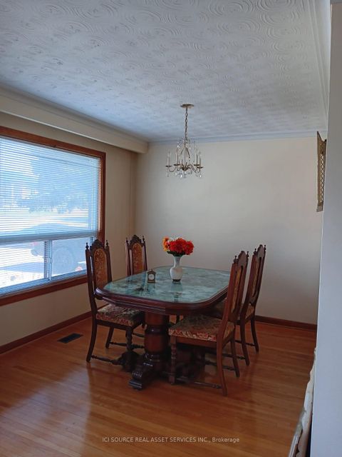 Photo 5 at 73 Burr Avenue, Rustic, Toronto