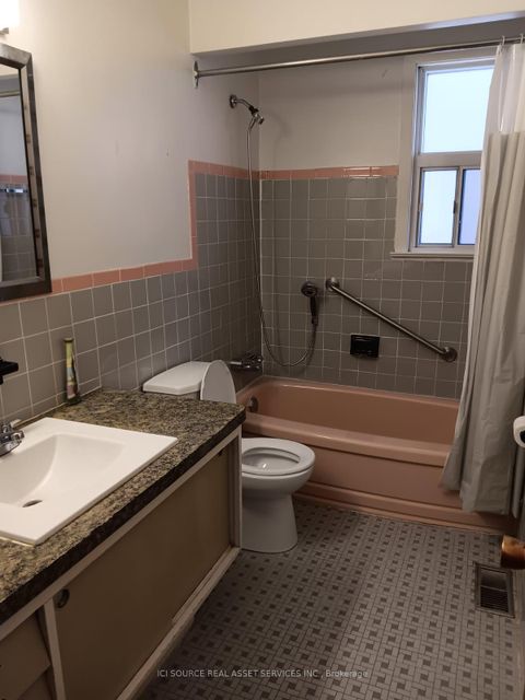 Photo 7 at 73 Burr Avenue, Rustic, Toronto