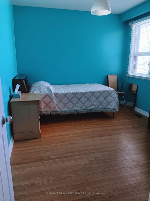 Photo 9 at 73 Burr Avenue, Rustic, Toronto