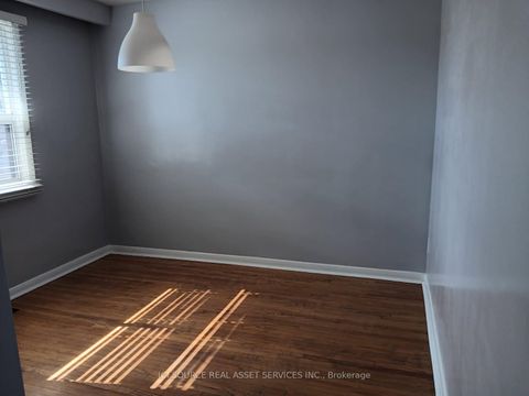 Photo 10 at 73 Burr Avenue, Rustic, Toronto