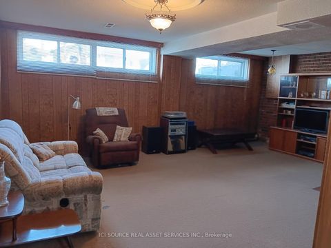 Photo 13 at 73 Burr Avenue, Rustic, Toronto