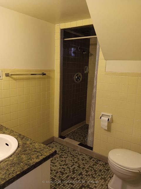 Photo 15 at 73 Burr Avenue, Rustic, Toronto