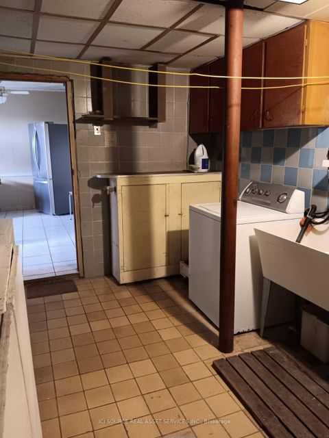 Photo 17 at 73 Burr Avenue, Rustic, Toronto