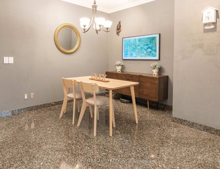 Photo 8 at 913 - 555 Yonge Street, Yonge Corridor, Toronto