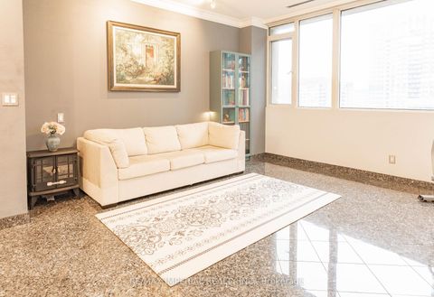 Photo 7 at 913 - 555 Yonge Street, Yonge Corridor, Toronto