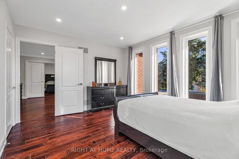 Photo 20 at 373 firglen Ridge, Islington Woods, Vaughan