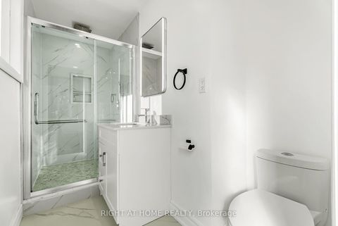 Photo 21 at 373 firglen Ridge, Islington Woods, Vaughan