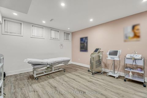 Photo 31 at 373 firglen Ridge, Islington Woods, Vaughan