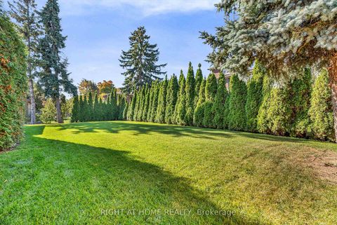 Photo 37 at 373 firglen Ridge, Islington Woods, Vaughan